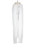 Etoile 100% Polyester Gray Sweatpants Size S (estimated) - photo 1