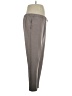 Universal Thread Gray Casual Pants Size XL - photo 4