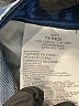 Levi's Blue Jeans Size 7 - photo 4
