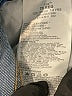 Levi's Blue Jeans Size 7 - photo 5