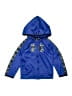 Under Armour Blue Jacket Size 4T - photo 1