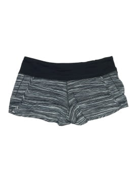 Lululemon Athletica Athletic Shorts