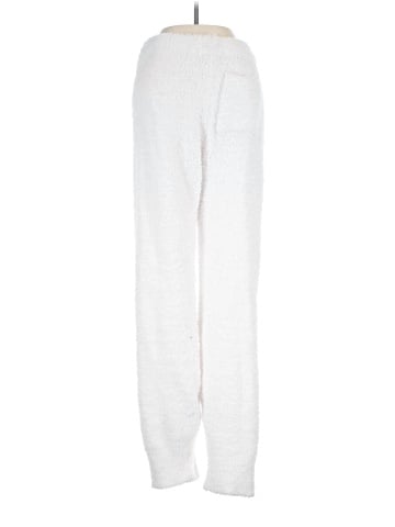Etoile Sweatpants (view 2)