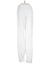 Etoile 100% Polyester Gray Sweatpants Size S (estimated) - photo 2