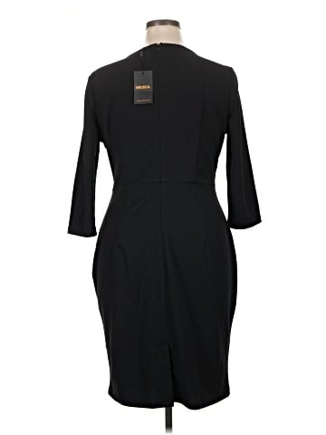 Miusol Cocktail Dress (view 2)