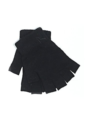 Unbranded Gloves (view 1)