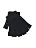 Unbranded Black Gloves One size - photo 1