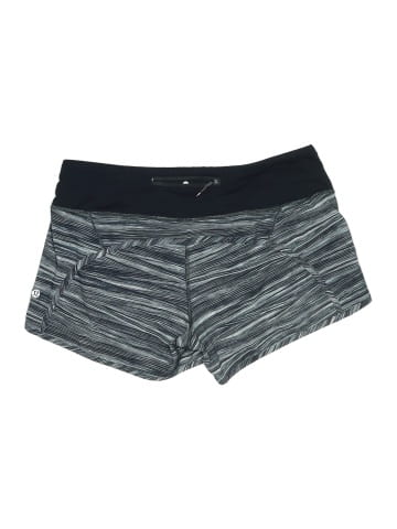 Lululemon Athletica Athletic Shorts (view 2)