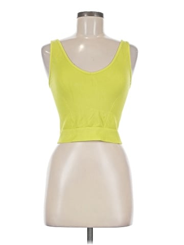 Alala Tank Top (view 1)