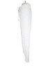 Etoile 100% Polyester Gray Sweatpants Size S (estimated) - photo 5