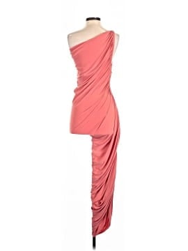 Norma Kamali Cocktail Dress (view 2)