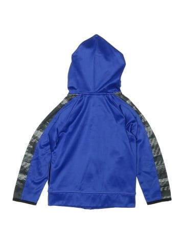 Under Armour Jacket (view 2)