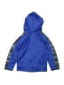 Under Armour Blue Jacket Size 4T - photo 2