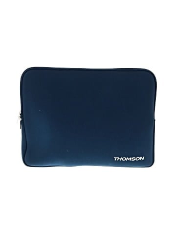 Assorted Brands Laptop Bag (view 1)