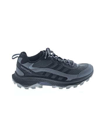 Merrell Sneakers (view 1)