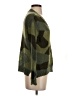 Wooden Ships Camo Green Pullover Sweater Size XS - Sm - photo 4