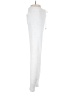 Etoile 100% Polyester Gray Sweatpants Size S (estimated) - photo 4