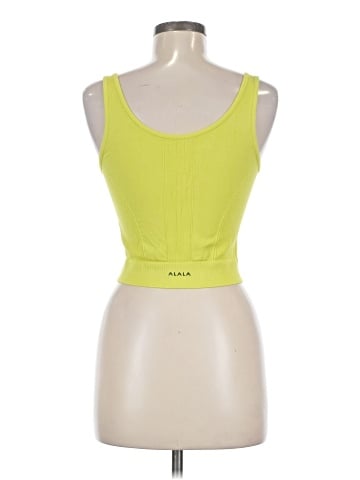 Alala Tank Top (view 2)
