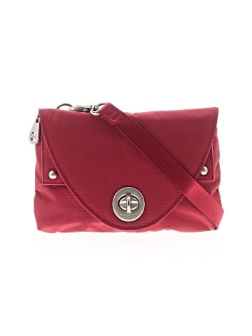 Baggallini Crossbody Bag (view 1)