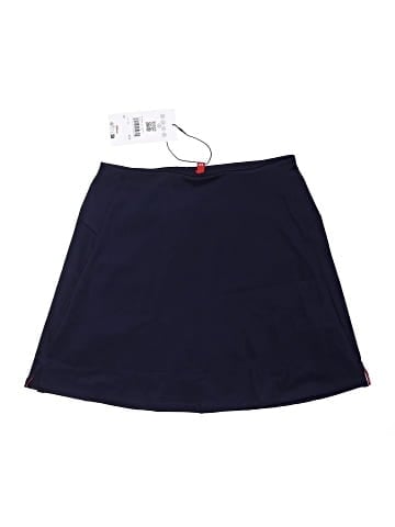 Wilson Active Skort (view 1)