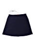 Wilson Solid Blue Active Skort Size S - photo 1