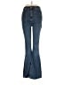 Pilcro Blue Jeans Size 29 waist - photo 1