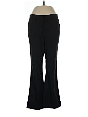 Dickies Dress Pants (view 1)