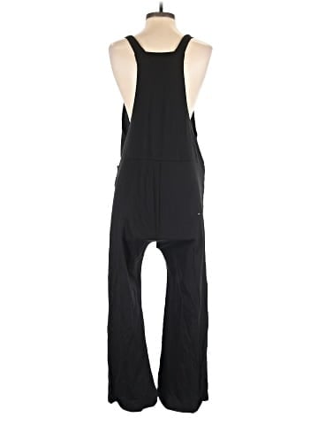 NOM Jumpsuit (view 2)