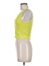 Alala Yellow Tank Top Size M - photo 5