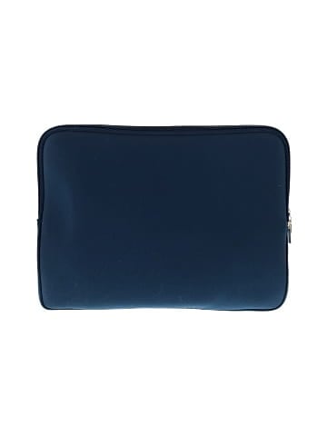 Assorted Brands Laptop Bag (view 2)