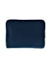 Assorted Brands Blue Laptop Bag One size - photo 2