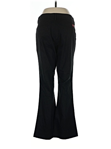 Dickies Dress Pants (view 2)