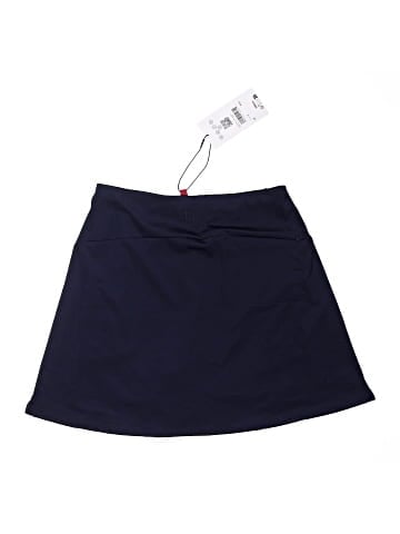 Wilson Active Skort (view 2)