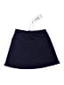 Wilson Solid Blue Active Skort Size S - photo 2