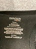 Danskin Now Black Tank Top Size XS - photo 7
