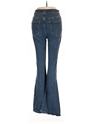 Pilcro Jeans (view 2)