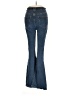Pilcro Blue Jeans Size 29 waist - photo 2