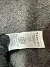Athleta Solid Gray Active Pants Size L (tall) - photo 7