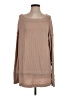 We the Free Tan Pullover Sweater Size XS - photo 1