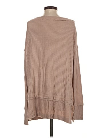 We the Free Pullover Sweater (view 2)