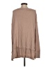 We the Free Tan Pullover Sweater Size XS - photo 2