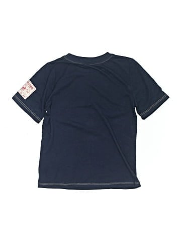 True Religion Short Sleeve T-Shirt (view 2)