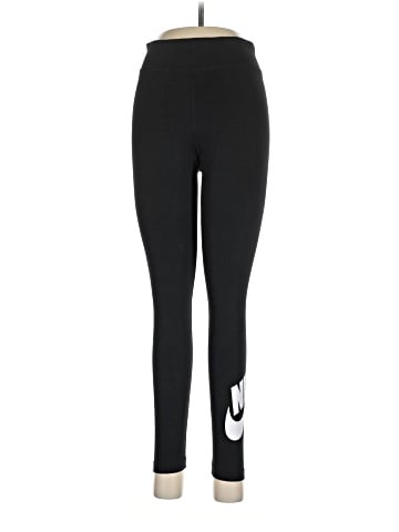 Nike Leggings (view 1)