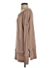 We the Free Tan Pullover Sweater Size XS - photo 5