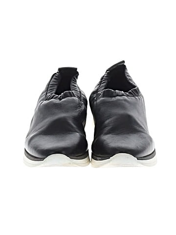 Louise Et Cie Sneakers (view 2)