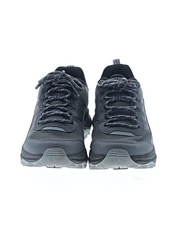 Merrell Sneakers (view 2)