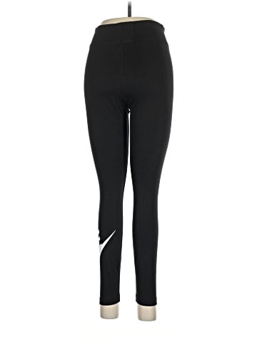 Nike Leggings (view 2)