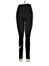 Nike Black Leggings Size M - photo 2