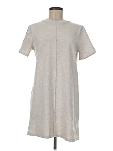 Zara Casual Dress (view 1)