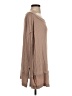 We the Free Tan Pullover Sweater Size XS - photo 4